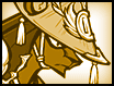 新郎・服部半蔵 icon