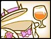 ネコ花婿 icon