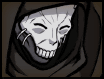 真アサシンCC icon
