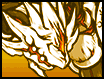 God-Emperor Raiden icon