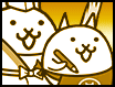 Noodle Cats icon