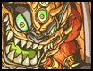 SSS猿王 icon