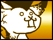 Manic King Dragon icon